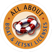 All About Boat & Jetski Licenses