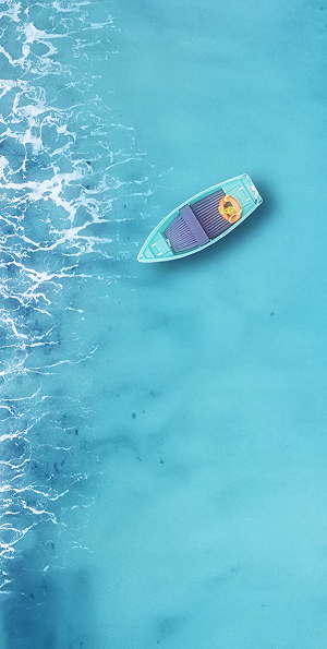 All About Boat & Jetski Licenses